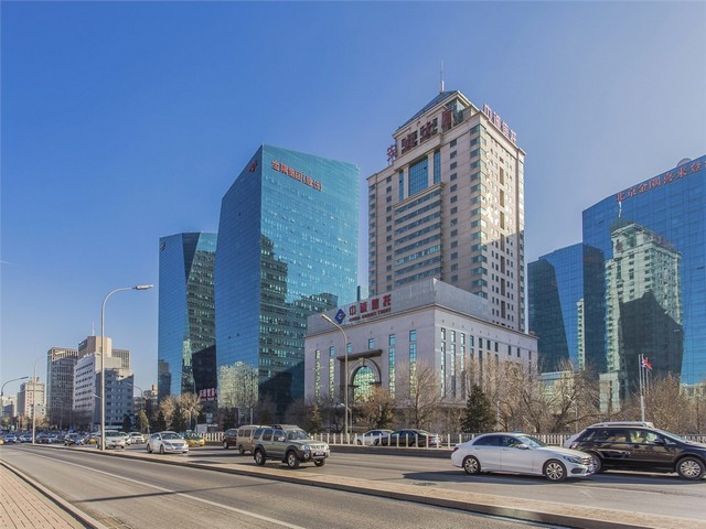 横沥冷链运输费用是多少